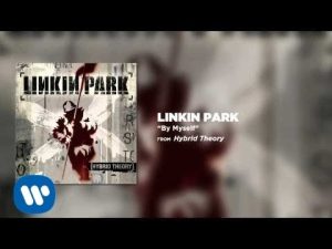 Terjemahan Lirik Runaway – Linkin Park