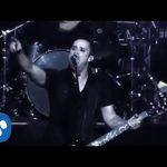 Skillet