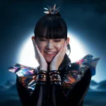LEAVE IT ALL BEHIND - Babymetal feat Bodyslam