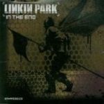 In The End Linkin Park
