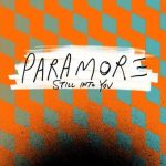 Still Into You Paramore