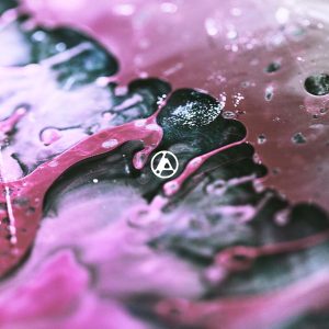 Lirik Lagu The Emptiness Machine – Linkin Park