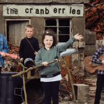 Summer Song - The Cranberries