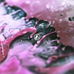 Terjemahan Lirik Two Faced - Linkin Park