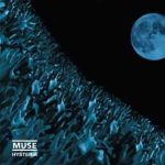 Terjemahan Lirik MUSE Hysteria