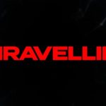 Lirik Lagu MUSE - Unravelling