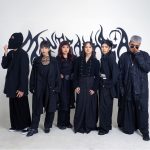 Terjemahan Lirik MANTRADHARA - ABYSS
