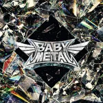 BABYMETAL Kon! Kon!